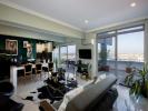 Vente Appartement Portimao PORTIMA£O 80 m2 3 pieces Portugal