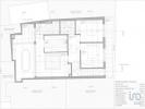 Vente Maison Portimao PORTIMAO 143 m2 Portugal