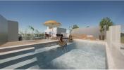 Vente Maison Portimao ALVOR 200 m2 Portugal
