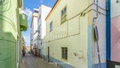 Vente Immeuble Portimao  195 m2 Portugal