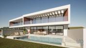 Vente Terrain Portimao MEXILHOEIRA-GRANDE 193 m2 Portugal