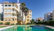 Vente Appartement Portimao  214 m2 Portugal