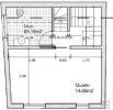 Vente Immeuble Portimao ALVOR 168 m2 Portugal