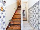 Vente Immeuble Portimao PORTIMAO 200 m2 Portugal