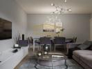 Vente Appartement Portimao PORTIMA£O 114 m2 Portugal