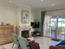 Vente Maison Portimao PORTIMAO 1198 m2 Portugal