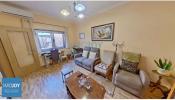 Vente Maison Portimao PORTIMAO 162 m2 Portugal