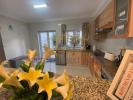 Vente Maison Portimao PORTIMAO 178 m2 Portugal