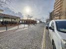 Vente Local commercial Portimao PORTIMAO 22 m2 Portugal