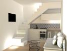 Vente Maison Portimao PORTIMAO 28 m2 Portugal