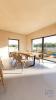 Vente Maison Portimao MEXILHOEIRA-GRANDE 120 m2 Portugal