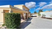 Vente Maison Portimao PORTIMAO 454 m2 Portugal