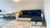 Vente Appartement Portimao PORTIMAO 46 m2 Portugal