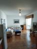 Vente Appartement Portimao PORTIMAO 65 m2 Portugal