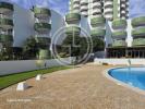 Vente Appartement Portimao PORTIMAO 50 m2 Portugal