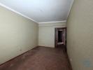 Vente Appartement Portimao PORTIMAO 92 m2 Portugal
