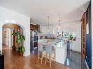 Vente Appartement Portimao PORTIMAO 125 m2 Portugal
