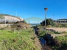 Vente Terrain Portimao PORTIMAO 32767 m2 Portugal