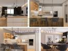 Vente Appartement Portimao PORTIMAO 72 m2 Portugal