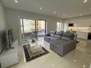 Vente Appartement Portimao PORTIMA£O 80 m2 Portugal