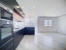 Vente Appartement Portimao PORTIMAO 83 m2 Portugal