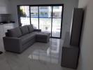 Vente Appartement Portimao PORTIMAO 83 m2 Portugal