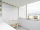 Vente Appartement Portimao PORTIMAO 72 m2 Portugal