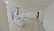 Vente Appartement Portimao PORTIMA£O 84 m2 Portugal