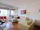 Vente Appartement Portimao PORTIMAO 71 m2 Portugal