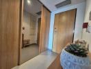 Vente Appartement Portimao PORTIMAO 56 m2 Portugal