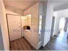 Vente Appartement Portimao PORTIMAO 91 m2 Portugal
