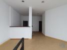 Vente Local commercial Portimao PORTIMAO 194 m2 Portugal