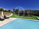Location Maison Portimao MEXILHOEIRA-GRANDE 156 m2 Portugal