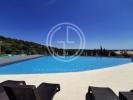 Location Maison Portimao MEXILHOEIRA-GRANDE 156 m2 Portugal