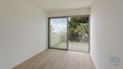 Vente Appartement Portimao ALVOR 78 m2 Portugal