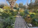 Vente Maison Portimao ALVOR 274 m2 Portugal