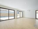 Vente Maison Portimao MEXILHOEIRA-GRANDE 237 m2 Portugal