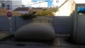 Vente Terrain Portimao PORTIMAO 308 m2 Portugal