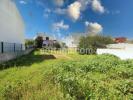Vente Terrain Portimao  200 m2 Portugal