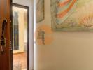 Location Appartement Portimao ALVOR 80 m2 Portugal