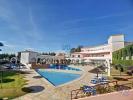 Vente Appartement Portimao PORTIMAO 41 m2 Portugal