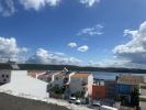 Vente Maison Portimao  300 m2 4 pieces Portugal