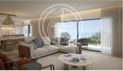 Vente Appartement Portimao ALVOR 190 m2 Portugal