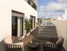 Vente Maison Portimao PORTIMAO 234 m2 Portugal