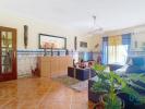 Vente Appartement Portimao PORTIMAO 149 m2 Portugal