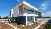 Vente Maison Portimao  328 m2 Portugal