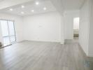 Vente Appartement Portimao PORTIMAO 83 m2 Portugal