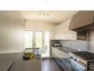 Vente Appartement Portimao  83 m2 Portugal