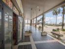 Vente Local commercial Portimao PORTIMA�O 48 m2 Portugal