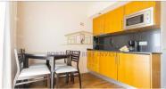 Vente Appartement Portimao ALVOR 32 m2 Portugal